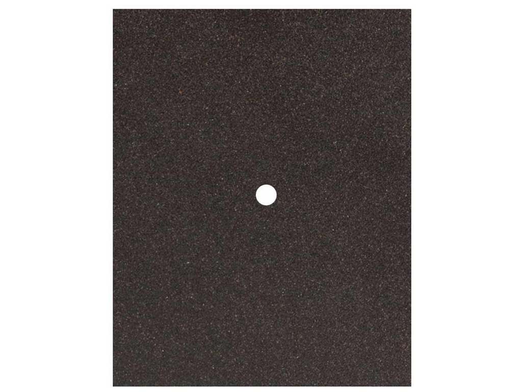 Summer Classics 1804  Superstone Faux Stone Outdoor Table Top 30 inch X 48 inch