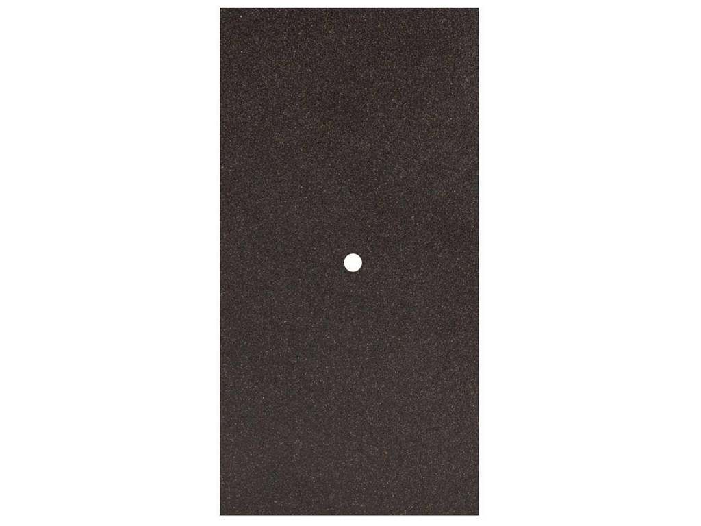 Summer Classics 1806  Superstone Faux Stone Rectangular Table Top