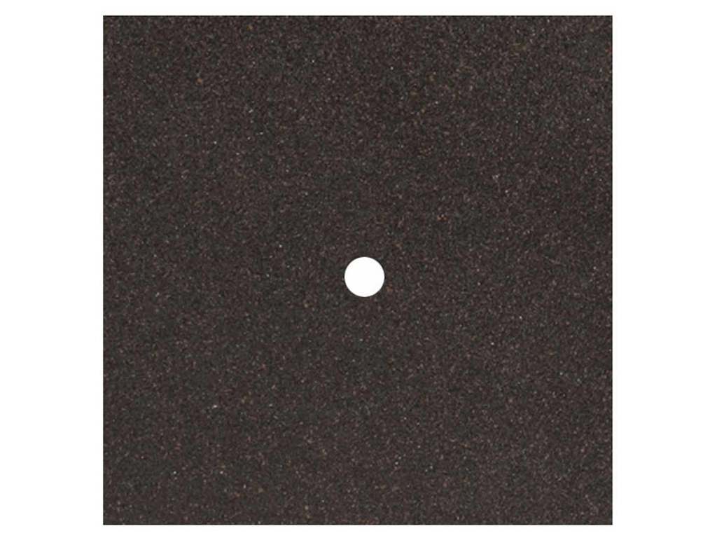 Summer Classics 1807  Superstone Square 42 inch Table Top