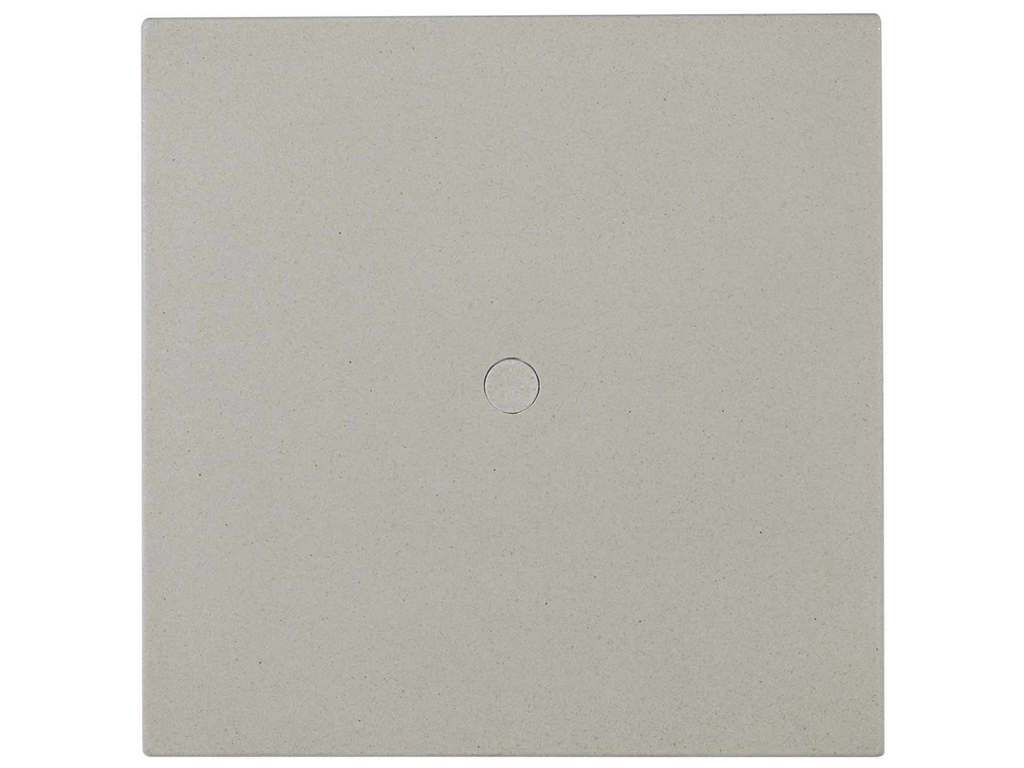 Summer Classics 1828  30 inch Square Top with Hole