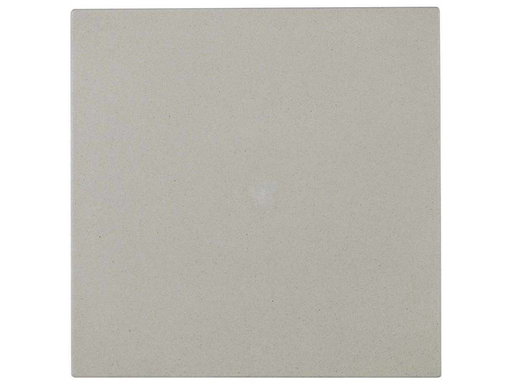 Summer Classics 1829  30 inch Square Top without Hole