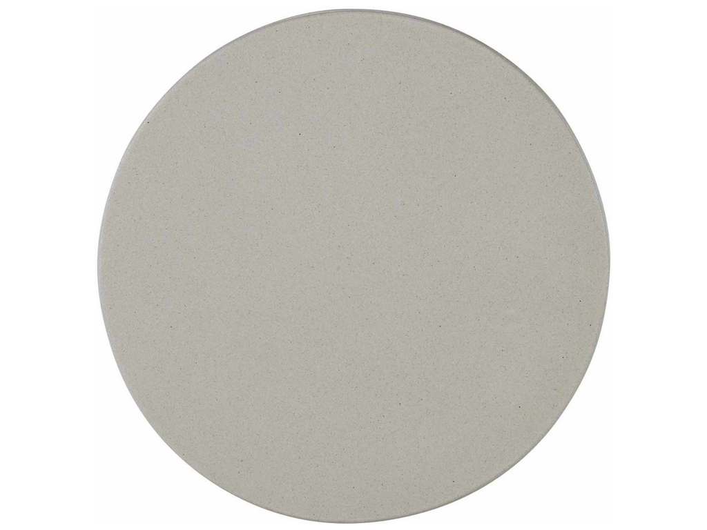 Summer Classics 1830  36 inch Round Top without Hole