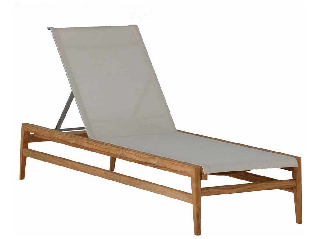 Summer Classics 2733 Coast Chaise