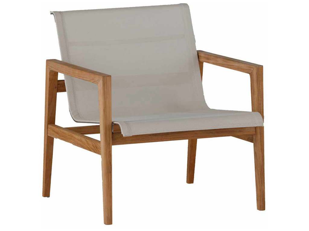 Summer Classics 2737 Coast Lounge