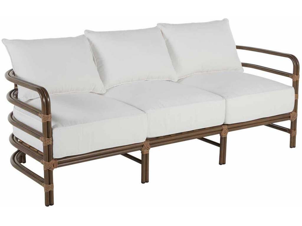 Summer Classics 3131 Malibu Sofa