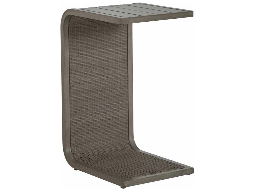 Summer Classics 3188 C Table Woven Summer Classics 3188 C Table Woven