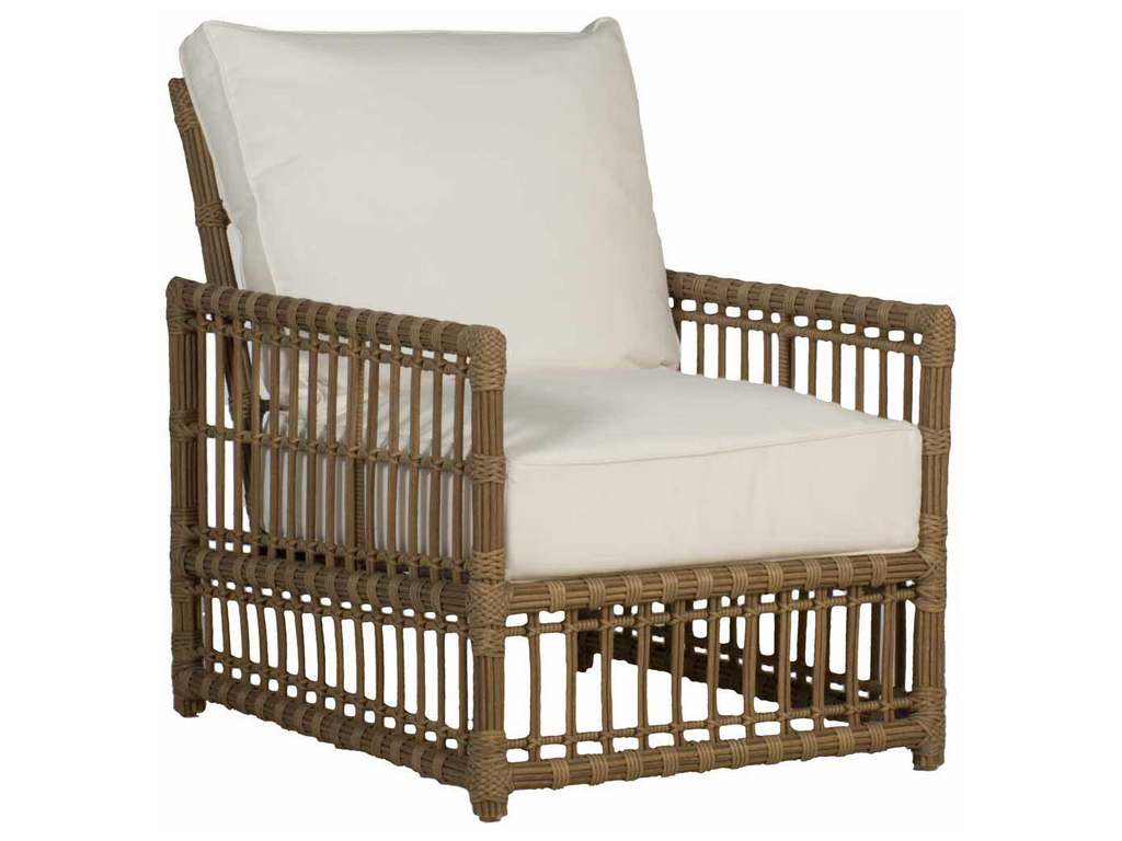 Summer Classics 3232 Newport Lounge