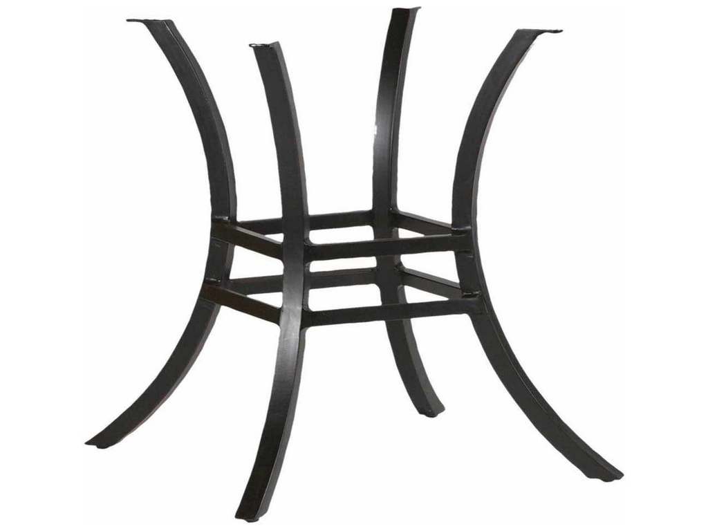 Summer Classics 3295  Cort Euro Table Base