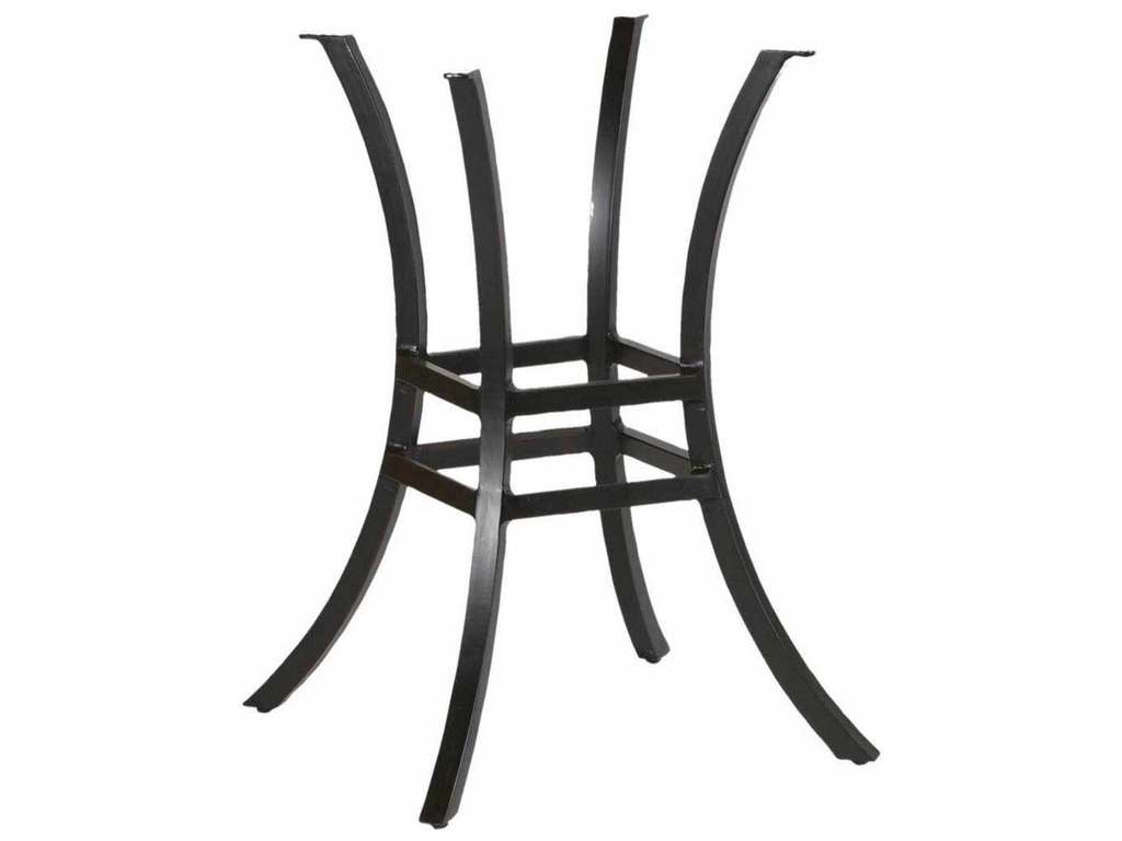 Summer Classics 3296  Cort Counter Base