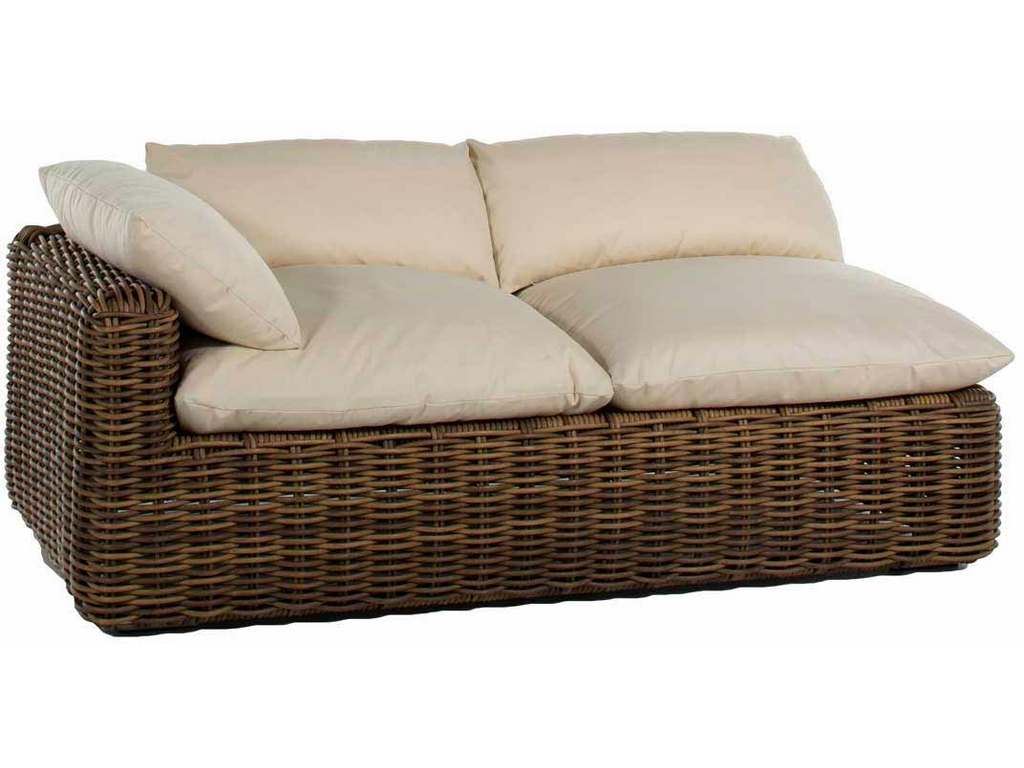 Summer Classics 3392 Montecito Left Arm Facing