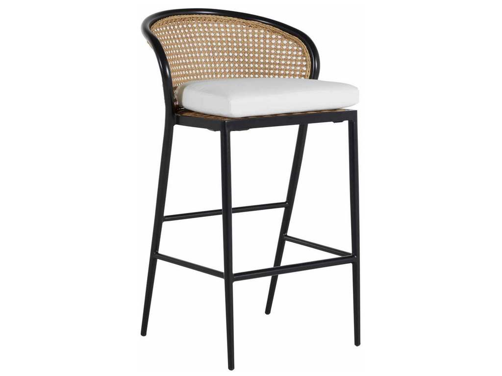 Summer Classics 3509 Havana Bar Stool