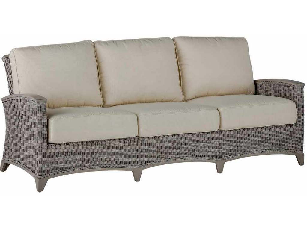 Summer Classics 3554 Astoria Sofa