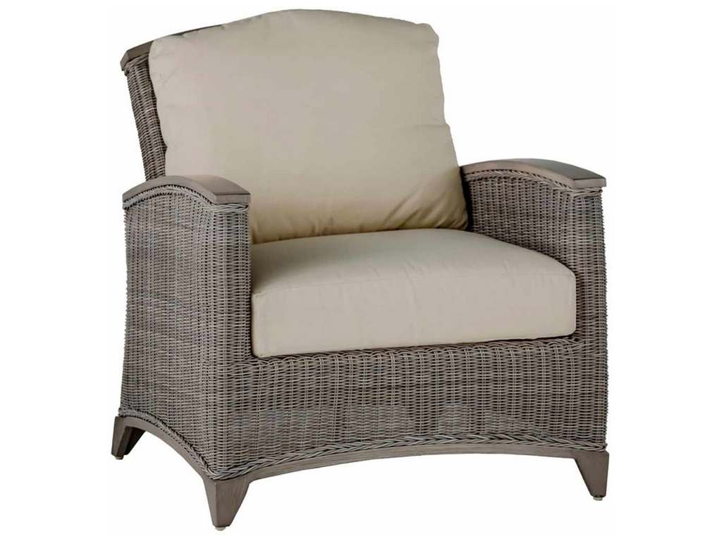 Summer Classics 3555 Astoria Lounge Chair