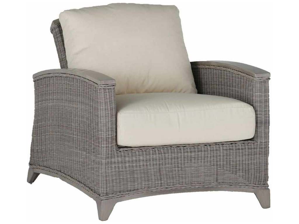 Summer Classics 3556 Astoria Recliner