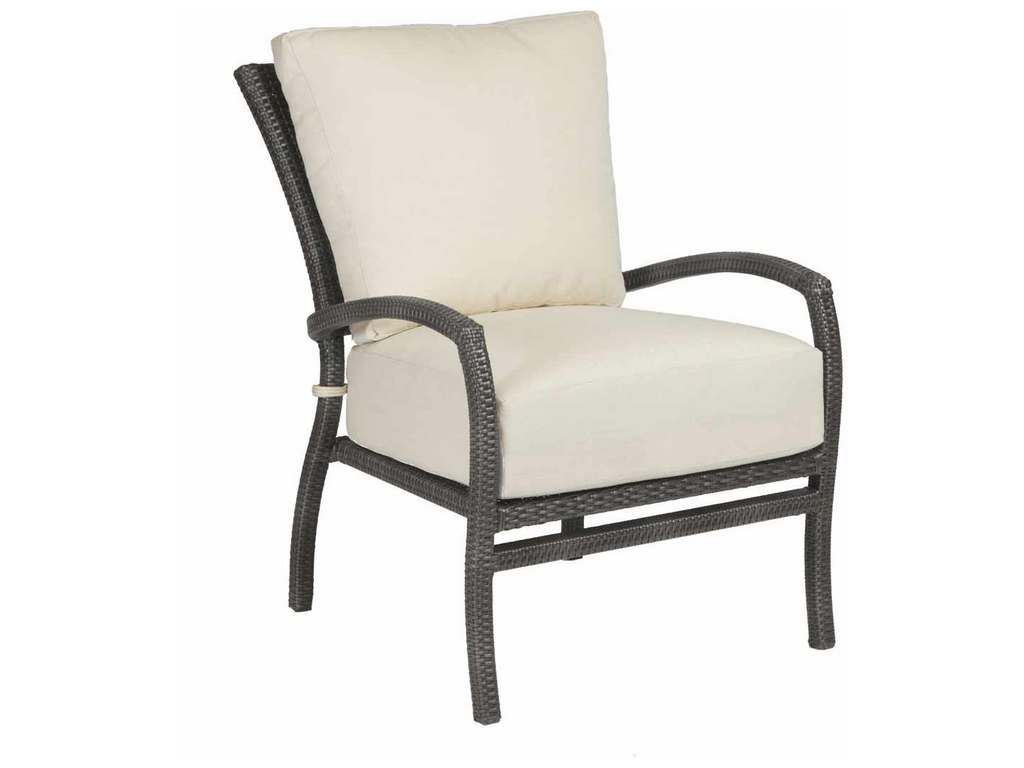 Summer Classics 3587 Skye Lounge Chair