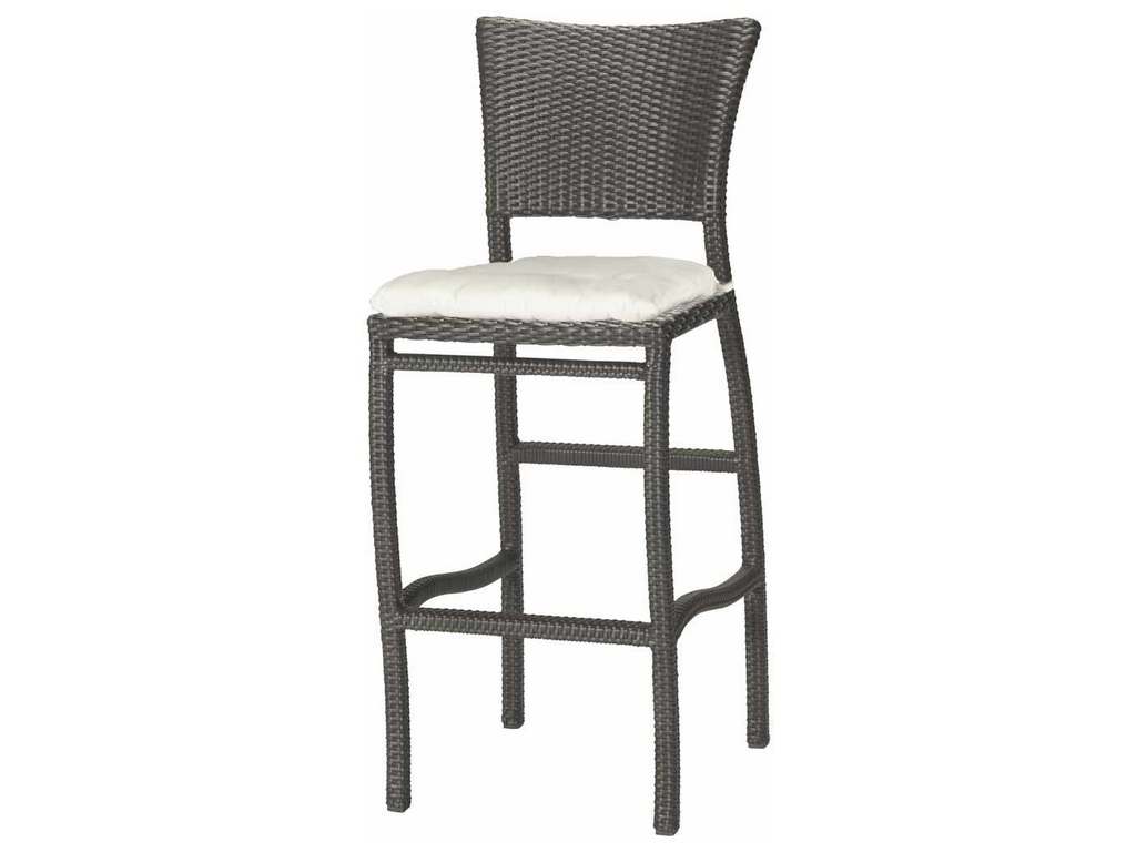 Summer Classics 3599 Skye Outdoor Bar Stool