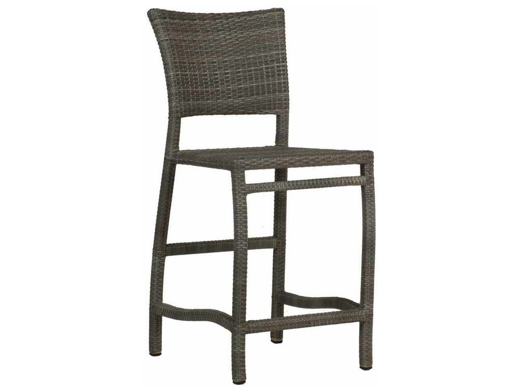 Summer Classics 3600 Skye Counter Stool