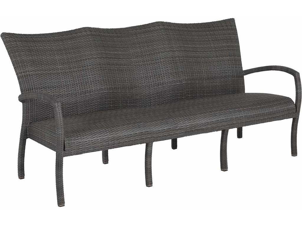 Summer Classics 3693 Skye Plus Woven Sofa