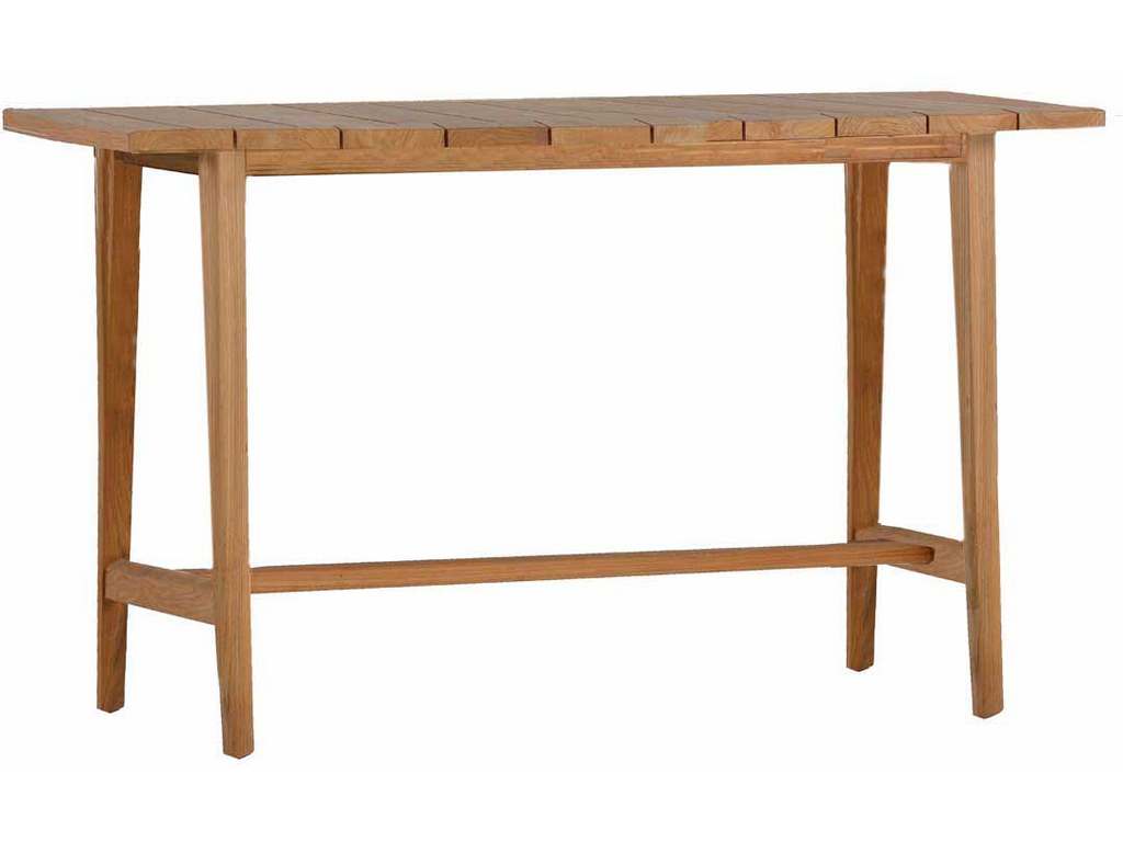 Summer Classics 3735 Coast Bar Console