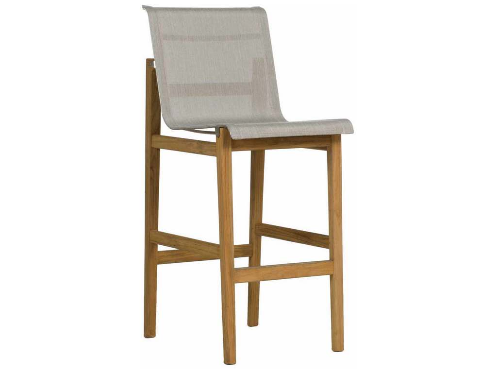 Summer Classics 3736 Coast Bart Stool