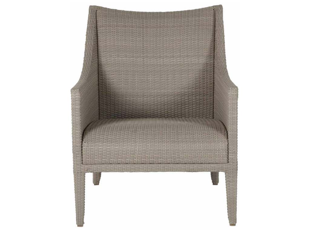 Summer Classics 3872 Athena Plus Woven Lounge