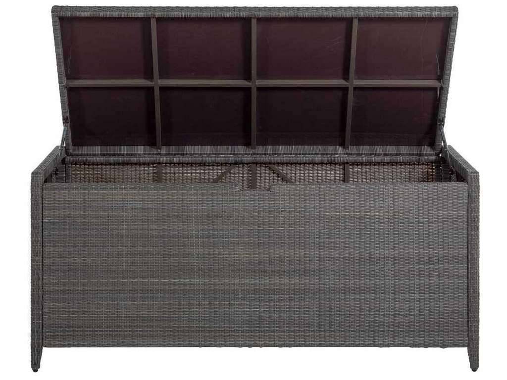 Summer Classics 3986 Cushion Storage Box Summer Classics 3986 Cushion Storage Box