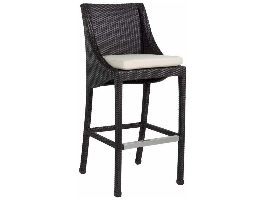 Summer Classics 3988 Athena Bar Stool