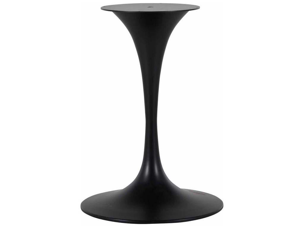 Summer Classics 4189  Table Base