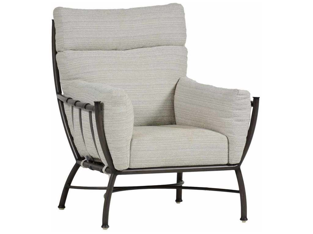 Summer Classics 4240 Majorca Lounge