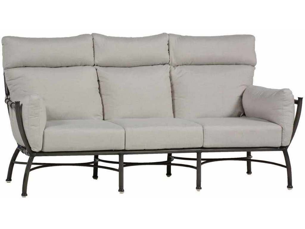 Summer Classics 4242 Majorca Sofa