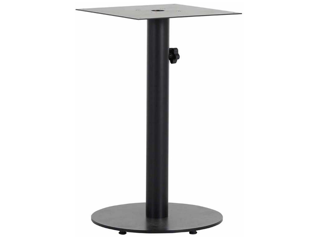 Summer Classics 4301  Table Dining Base