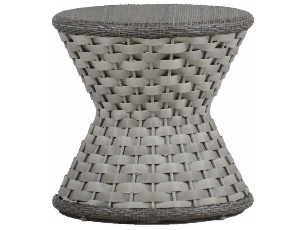 Summer Classics 4310  Joanna End Table