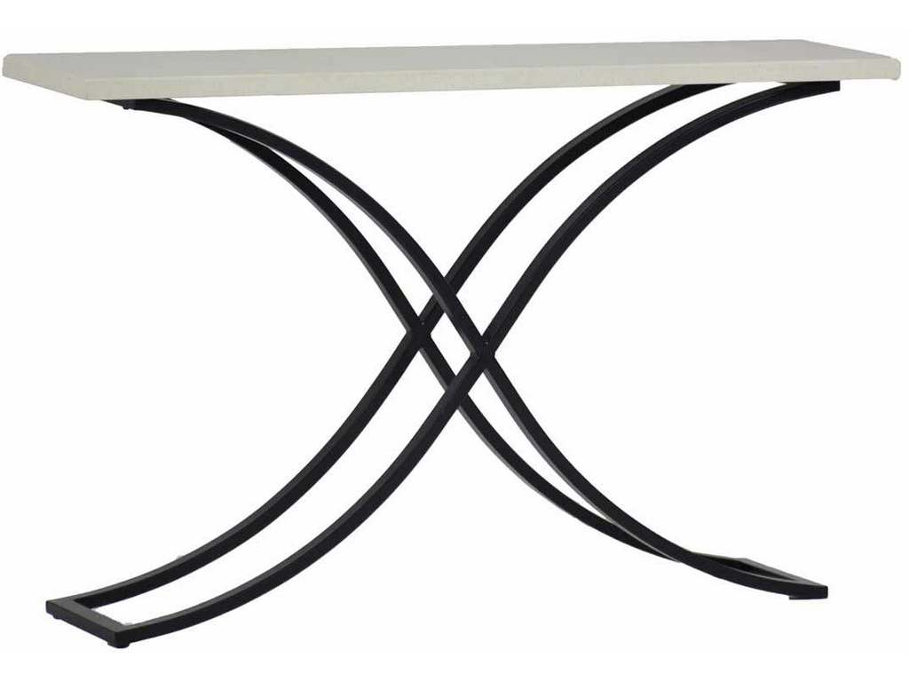 Summer Classics 4316  Marco Console