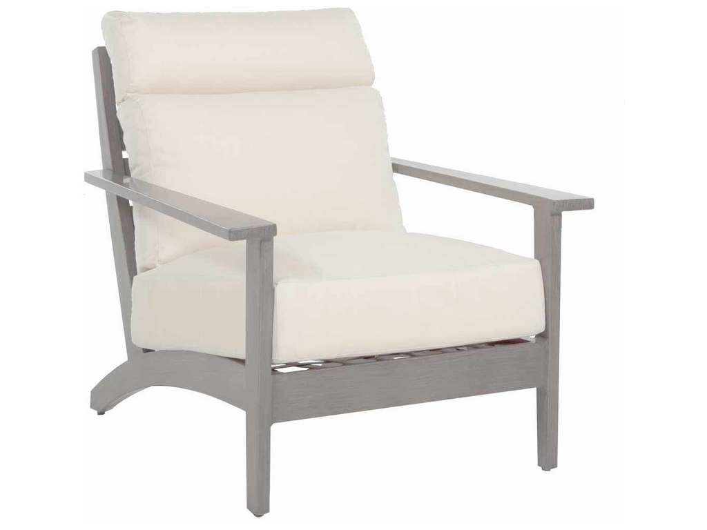 Summer Classics 4353 Kennebunkport Lounge