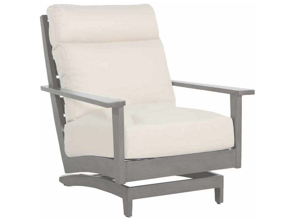 Summer Classics 4355 Kennebunkport Spring Lounge