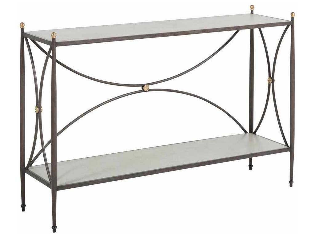Summer Classics 4367 Roma Console