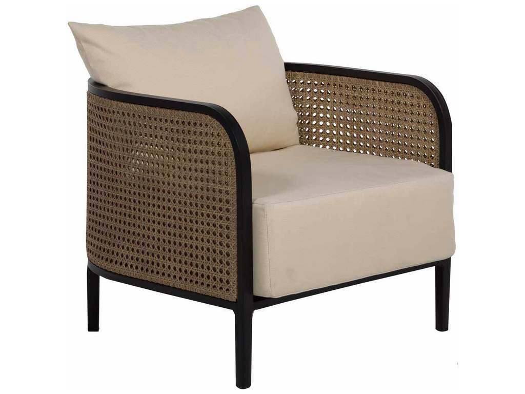 Summer Classics 4380 Havana Lounge Chair Summer Classics 4380 Havana Lounge Chair