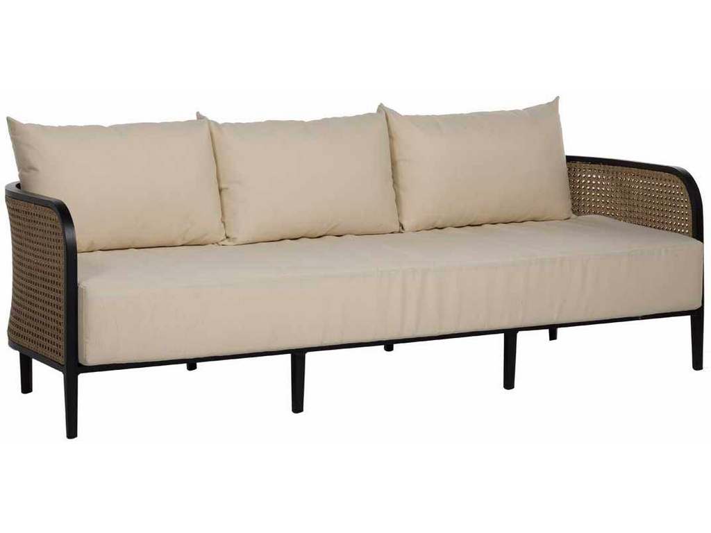 Summer Classics 4382 Havana Sofa