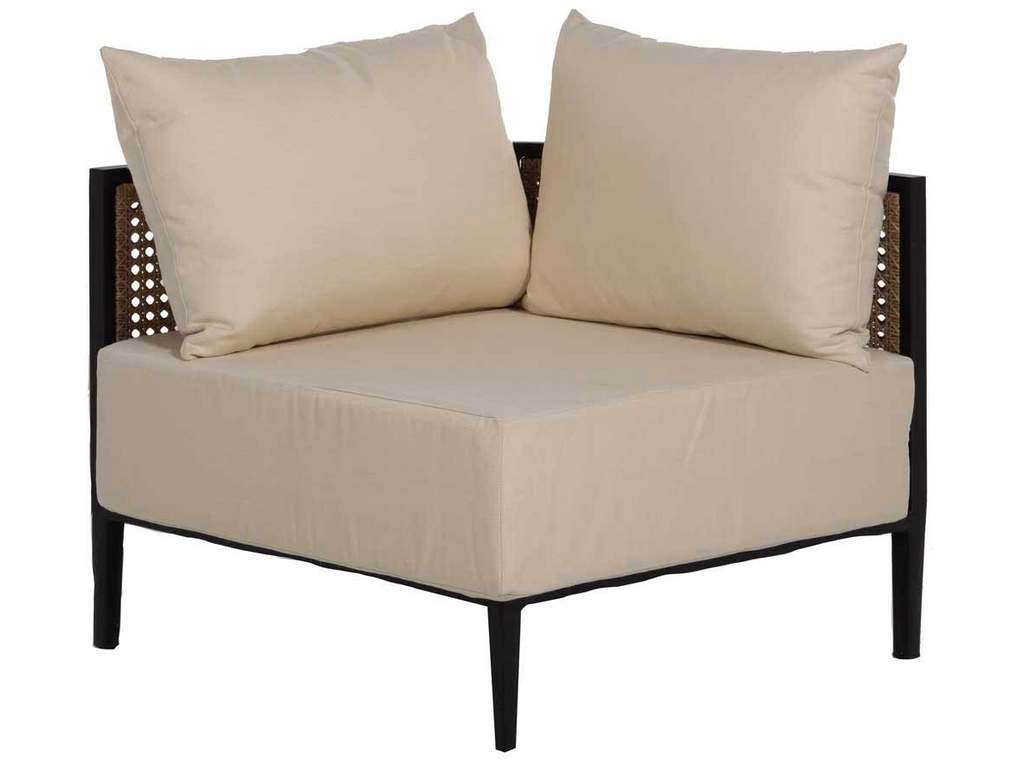 Summer Classics 4389 Havana Corner Summer Classics 4389 Havana Corner