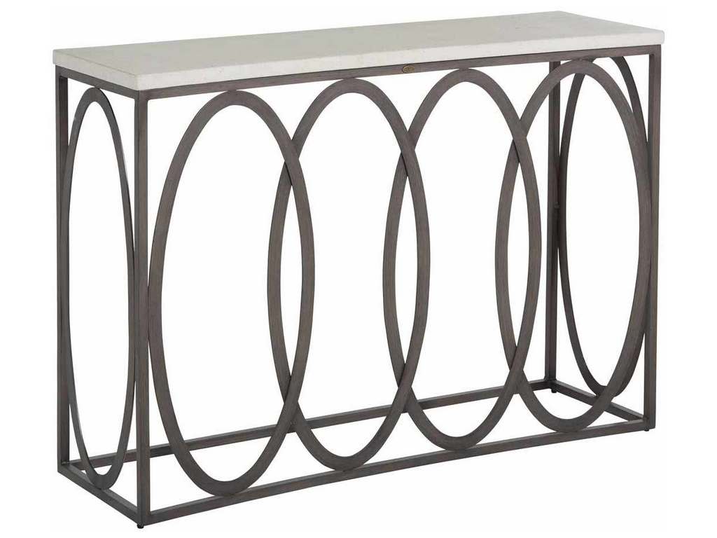 Summer Classics 4412  Ella Console
