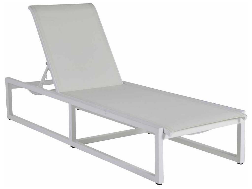 Summer Classics 4576 Serenta Sling Chaise