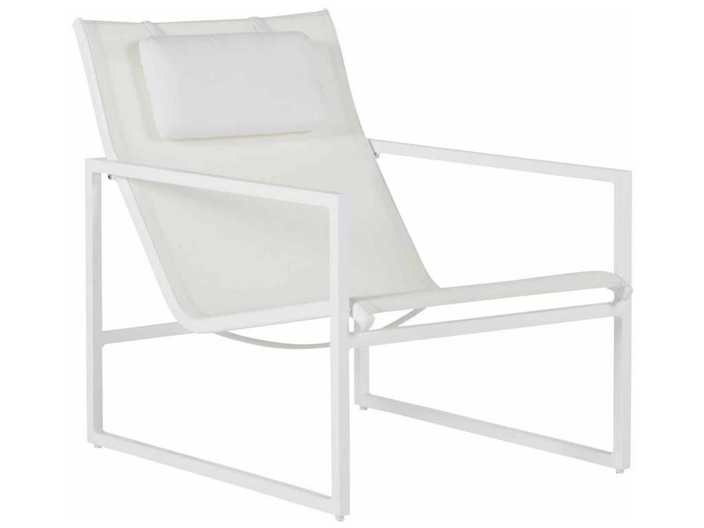 Summer Classics 4577 Serenta Sling Easy Lounge