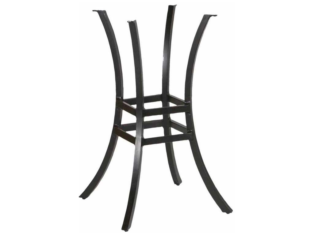 Summer Classics 4715  Cort Bar Base