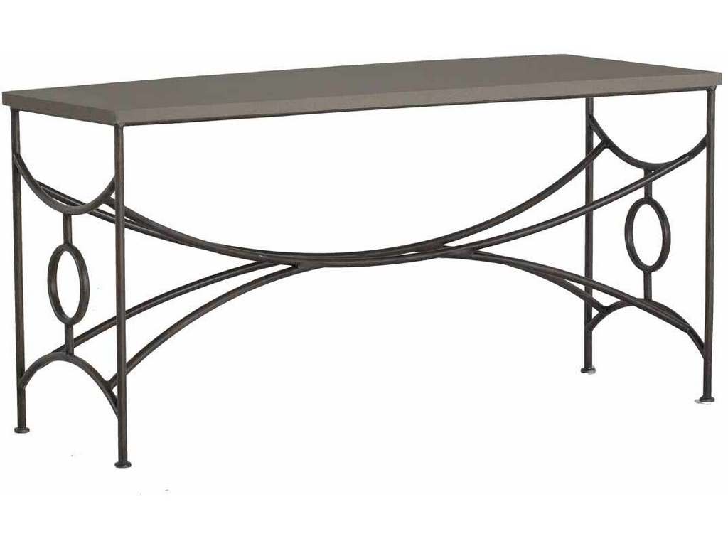 Summer Classics 1811  Superstone Console Top