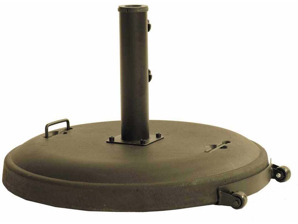Summer Classics 9226  Composite Umbrella Base