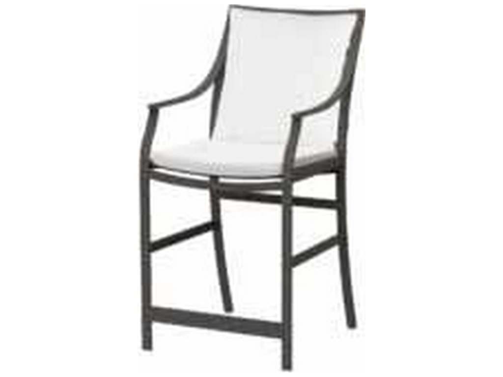 Summer Classics 2694 Monaco Counter Stool