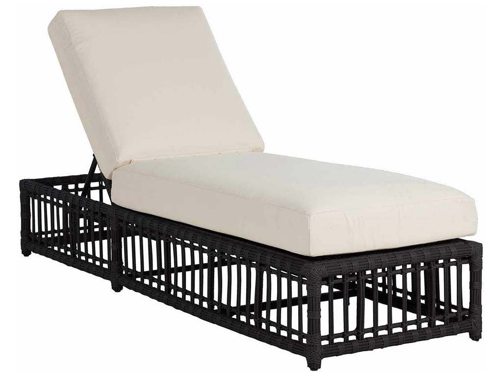Summer Classics 3239 Newport Chaise