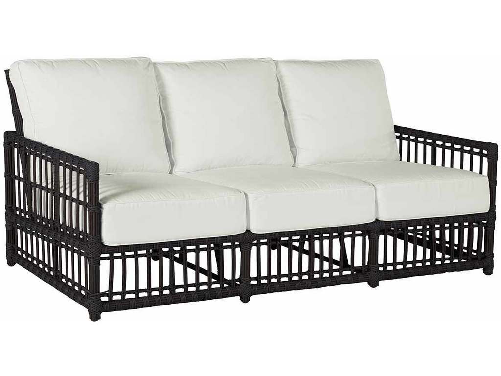 Summer Classics 3235 Newport Sofa