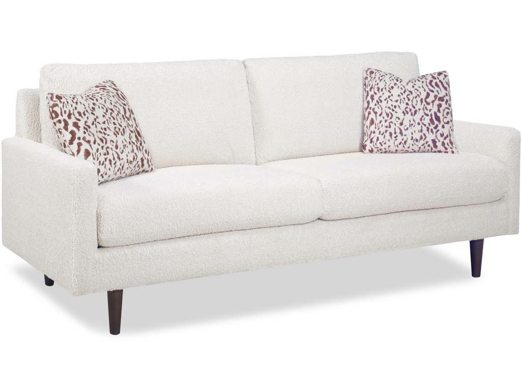 Temple 10100-79-NG  Jackie Sofa