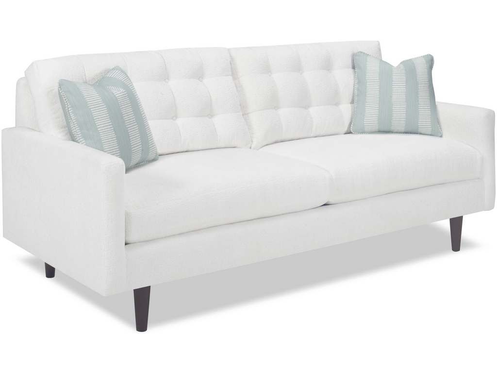 Temple 10100-79  Jackie Sofa